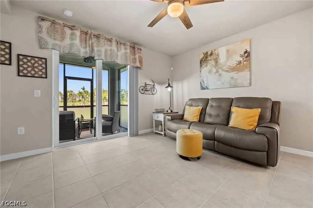 17867 Saddle Road Punta Gorda FL 33982