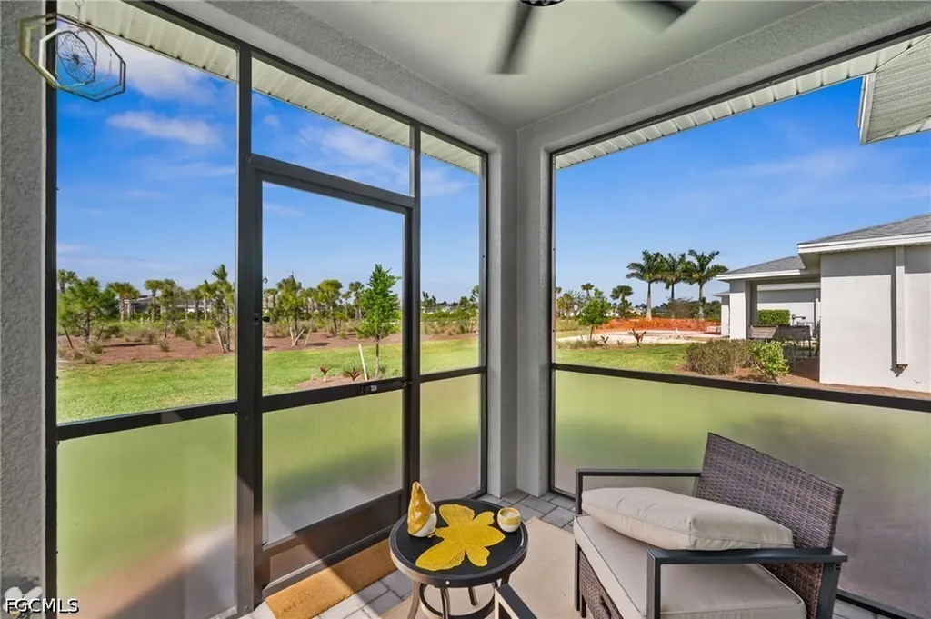 17867 Saddle Road Punta Gorda FL 33982
