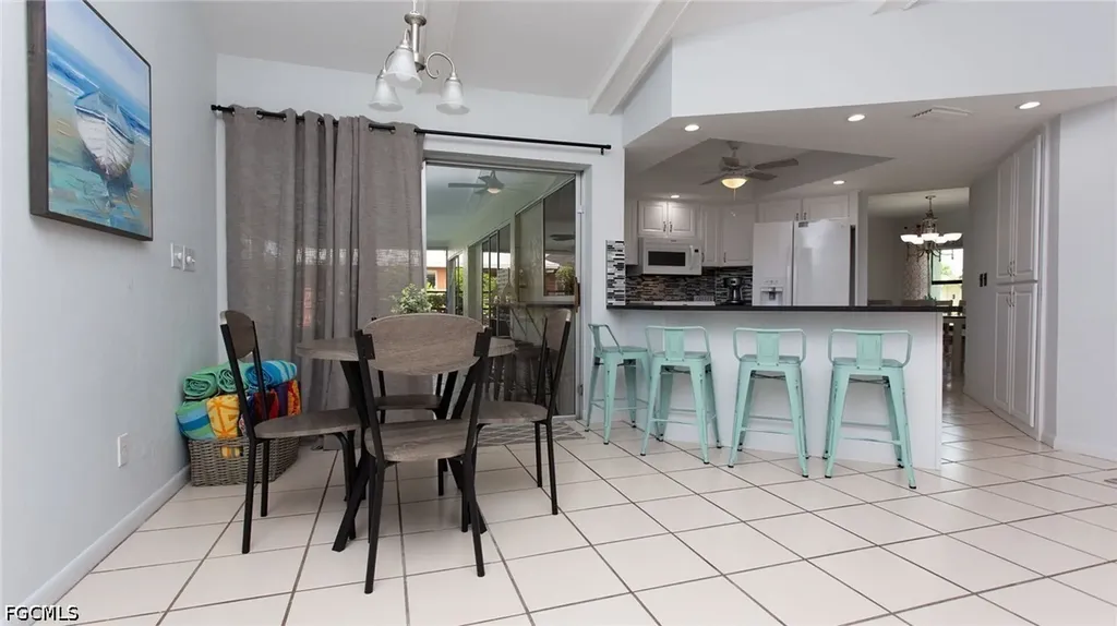 216 SE 30th Terrace Cape Coral FL 33904