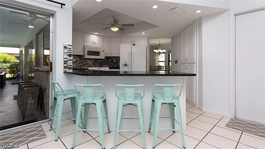 216 SE 30th Terrace Cape Coral FL 33904