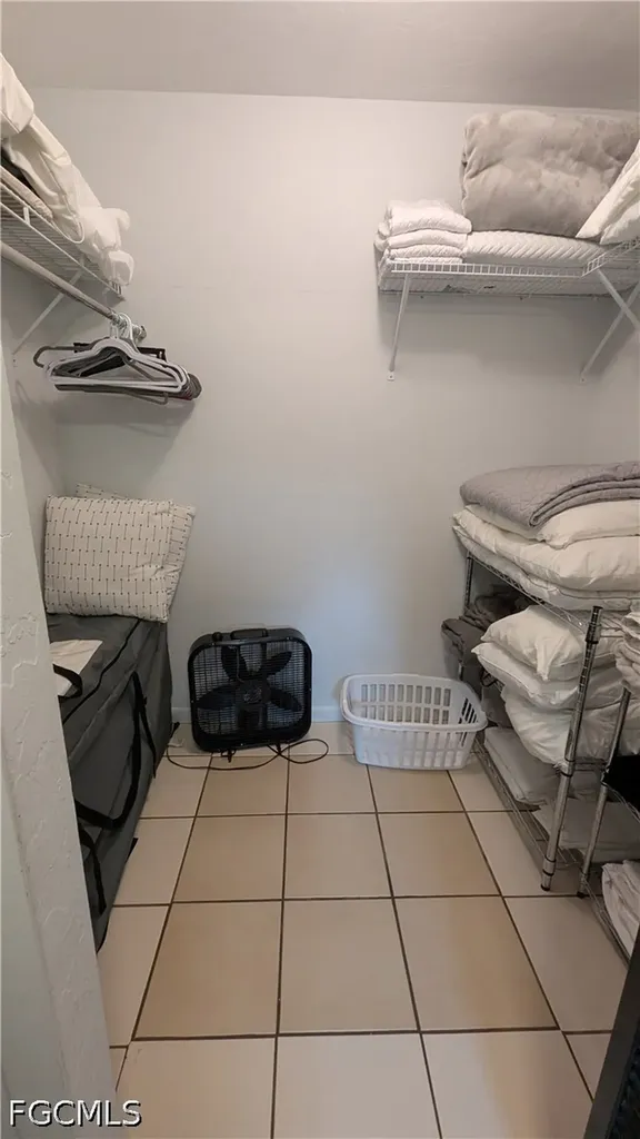 216 SE 30th Terrace Cape Coral FL 33904