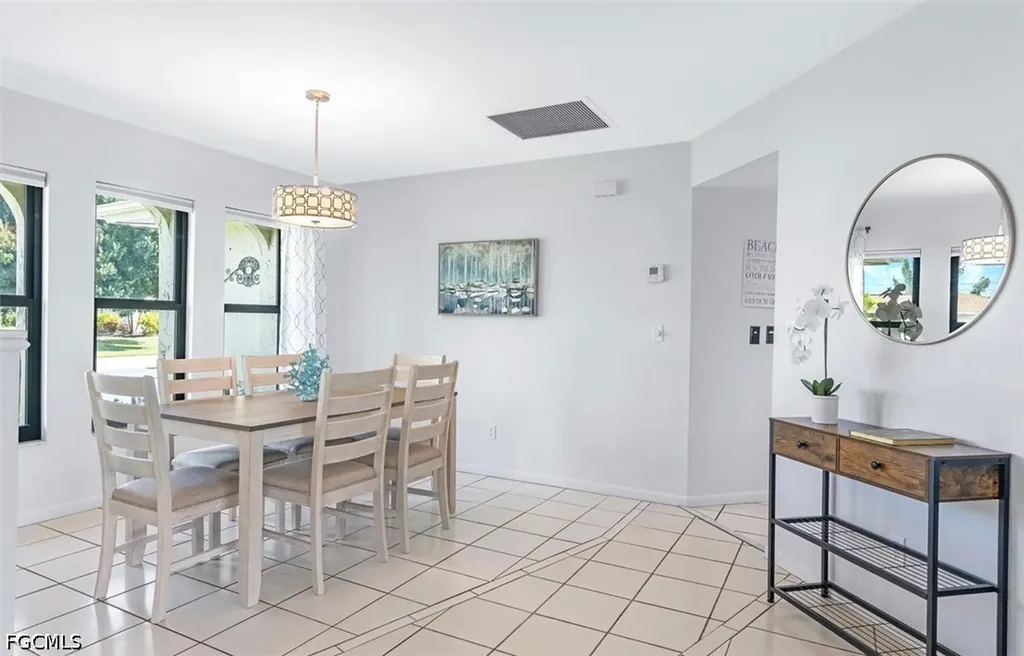 216 SE 30th Terrace Cape Coral FL 33904