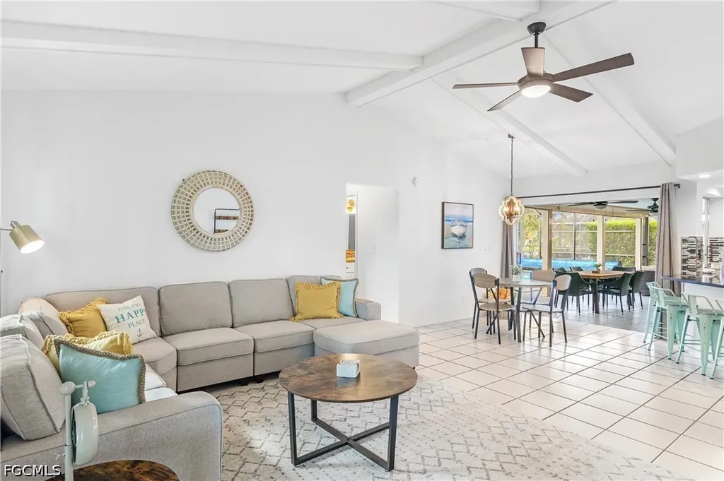 216 SE 30th Terrace Cape Coral FL 33904