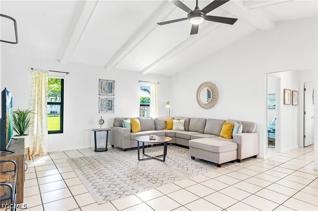 216 SE 30th Terrace Cape Coral FL 33904