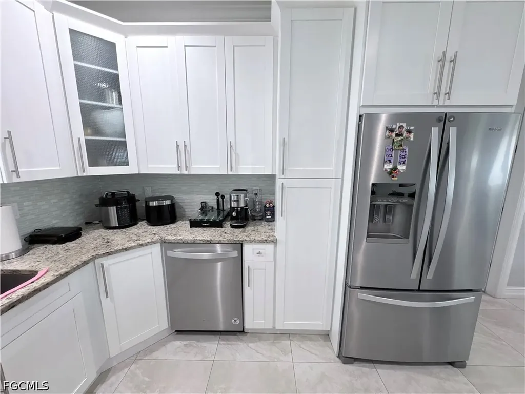 3730 43rd Avenue NE Naples FL 34120