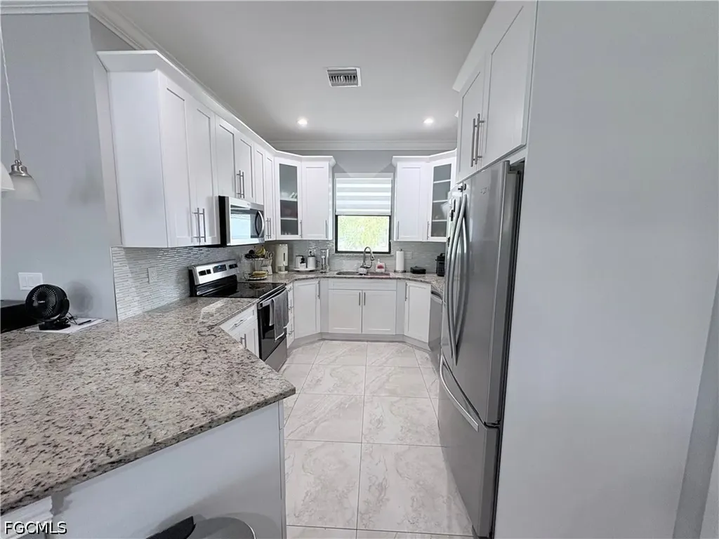 3730 43rd Avenue NE Naples FL 34120