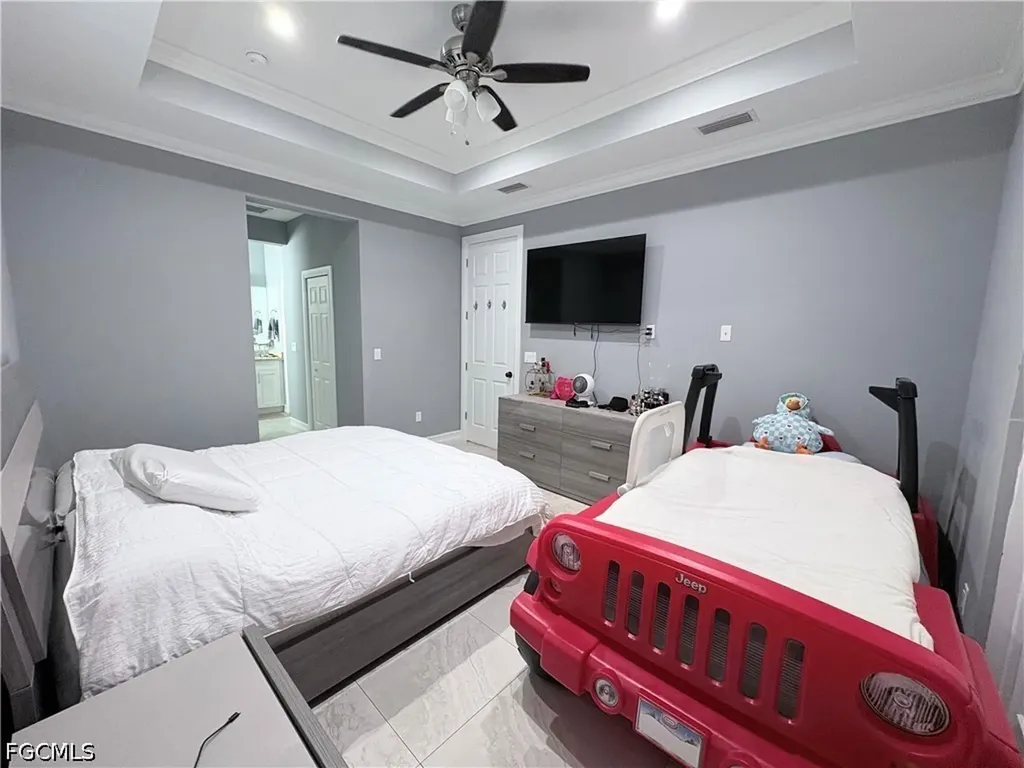 3730 43rd Avenue NE Naples FL 34120