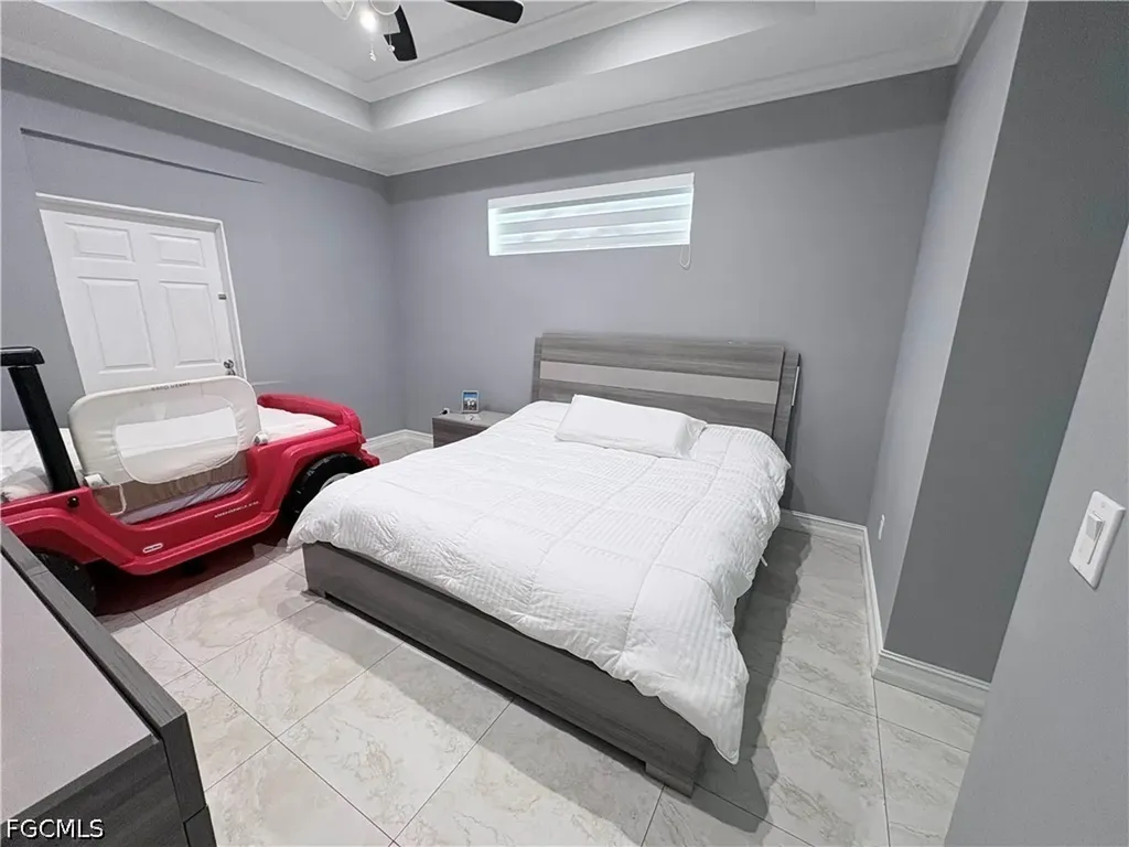 3730 43rd Avenue NE Naples FL 34120