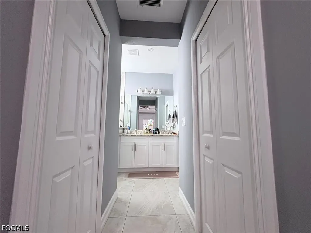 3730 43rd Avenue NE Naples FL 34120