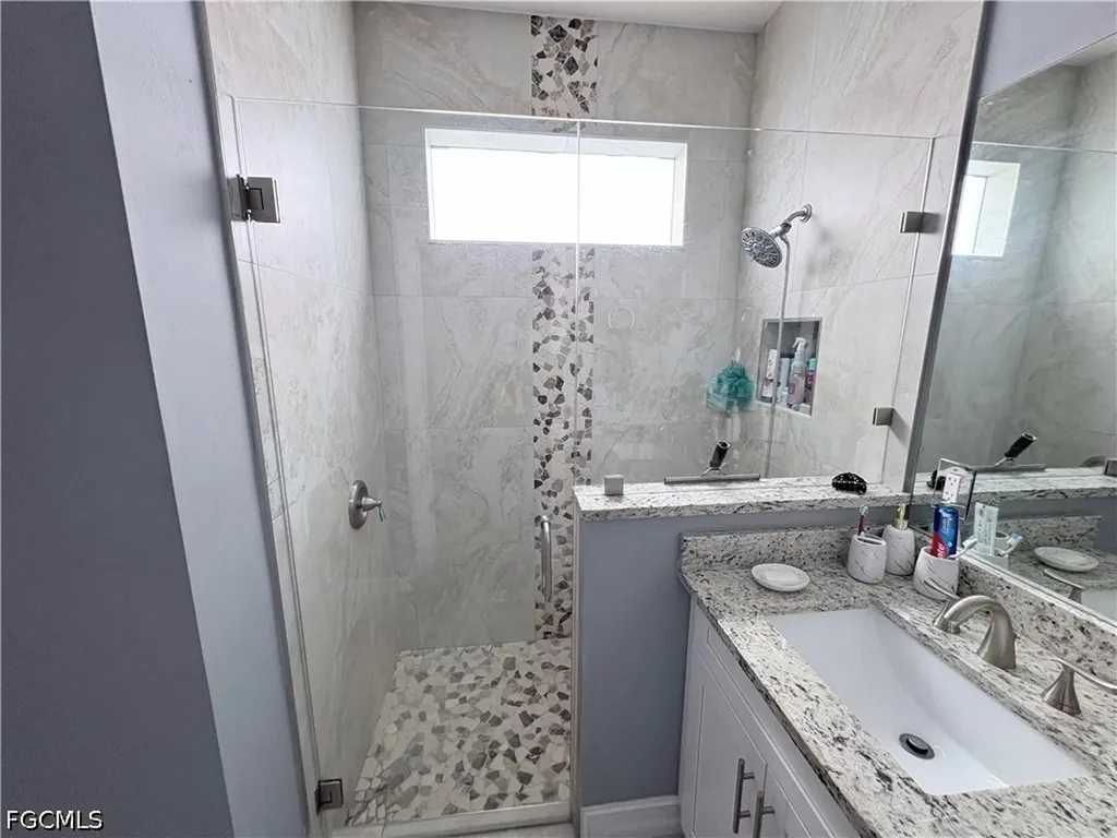 3730 43rd Avenue NE Naples FL 34120