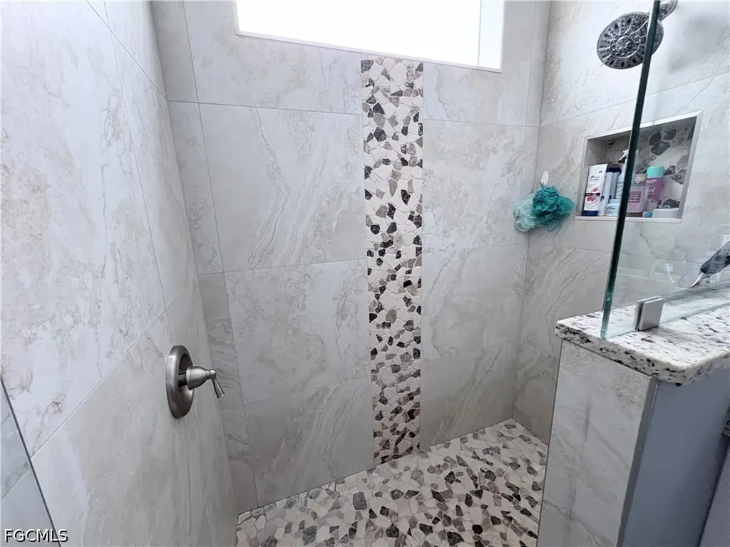 3730 43rd Avenue NE Naples FL 34120