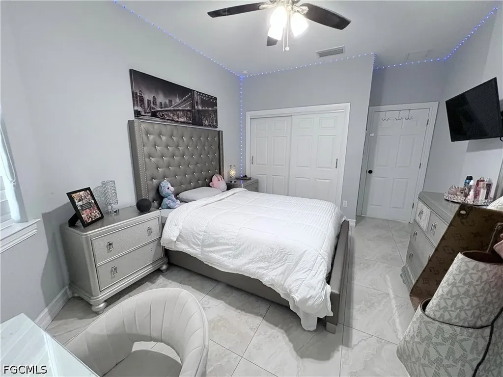 3730 43rd Avenue NE Naples FL 34120