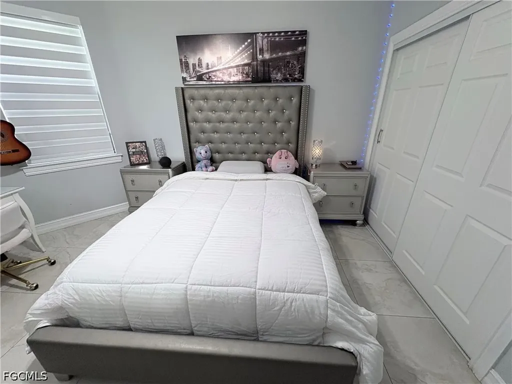 3730 43rd Avenue NE Naples FL 34120