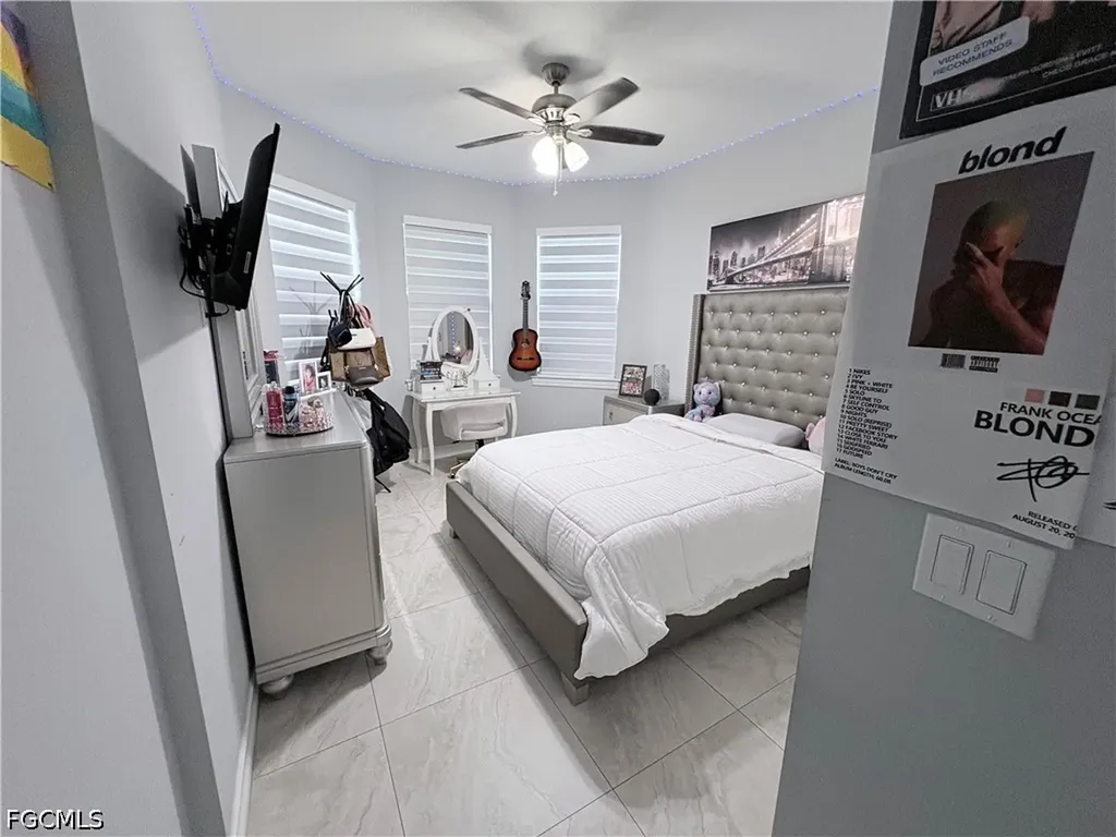 3730 43rd Avenue NE Naples FL 34120