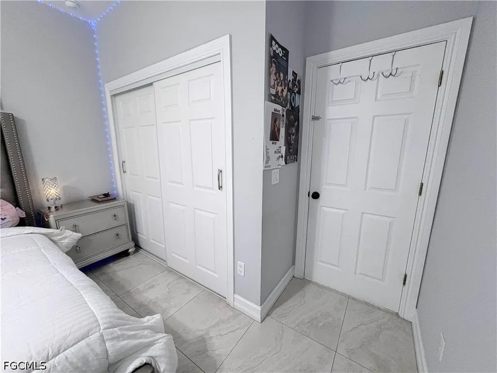 3730 43rd Avenue NE Naples FL 34120