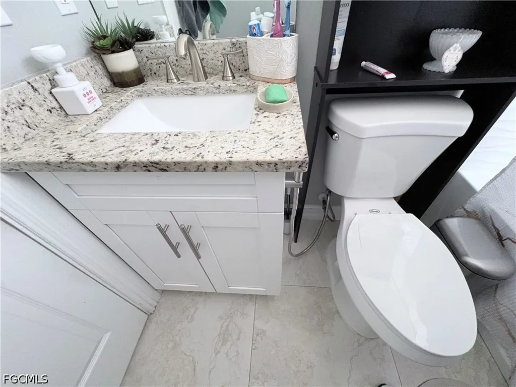 3730 43rd Avenue NE Naples FL 34120