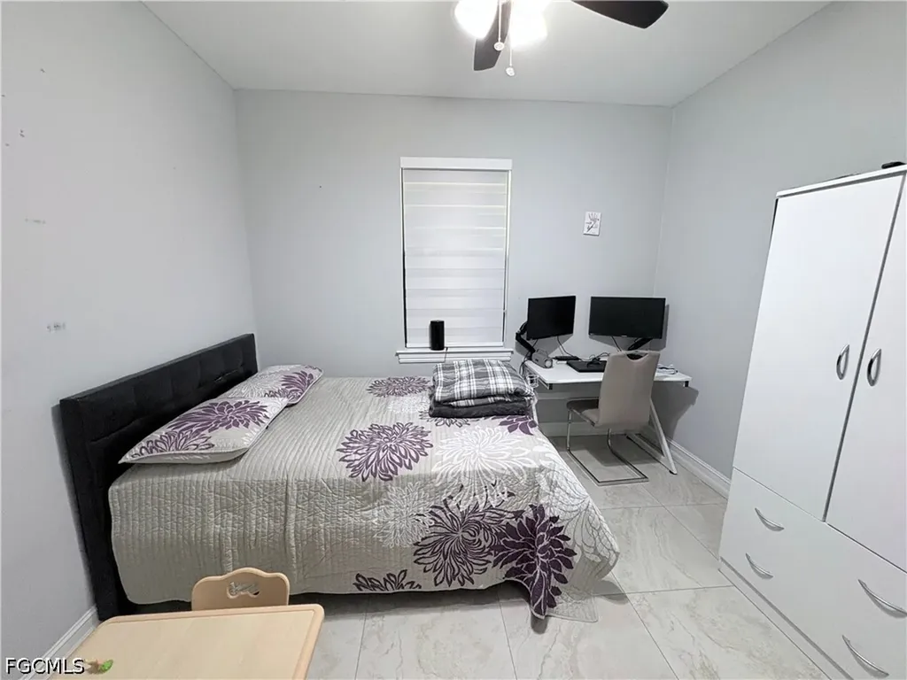 3730 43rd Avenue NE Naples FL 34120