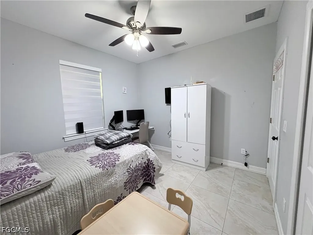 3730 43rd Avenue NE Naples FL 34120