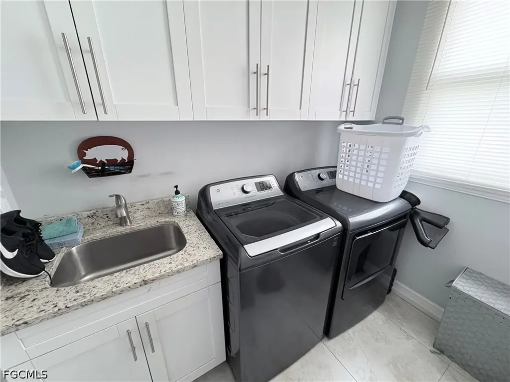 3730 43rd Avenue NE Naples FL 34120