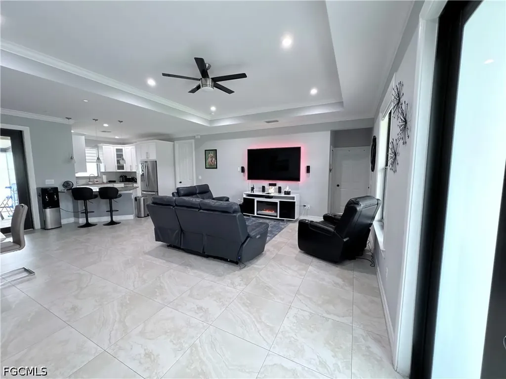 3730 43rd Avenue NE Naples FL 34120