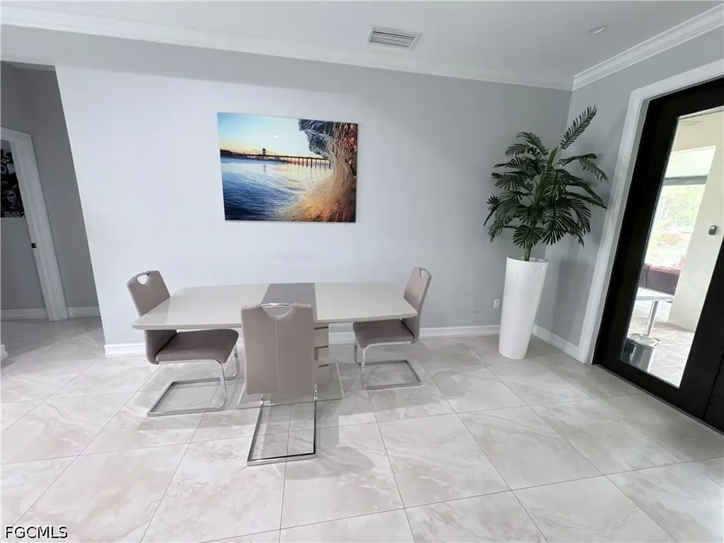 3730 43rd Avenue NE Naples FL 34120