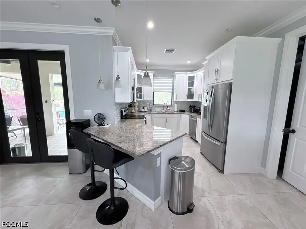 3730 43rd Avenue NE Naples FL 34120