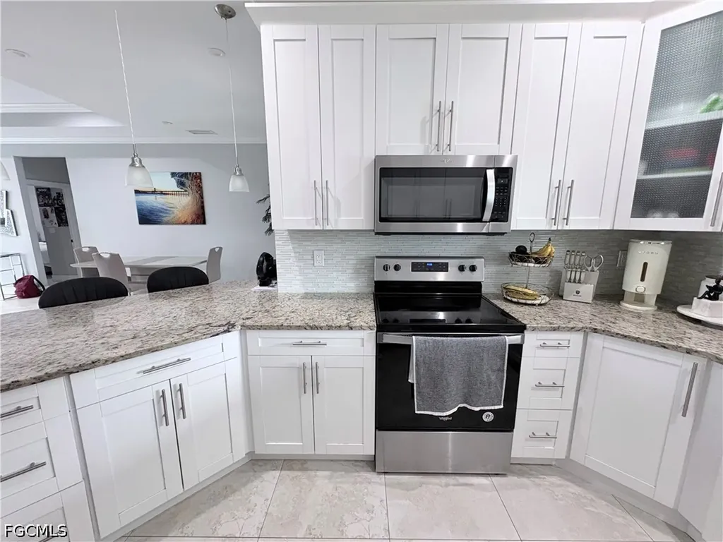 3730 43rd Avenue NE Naples FL 34120