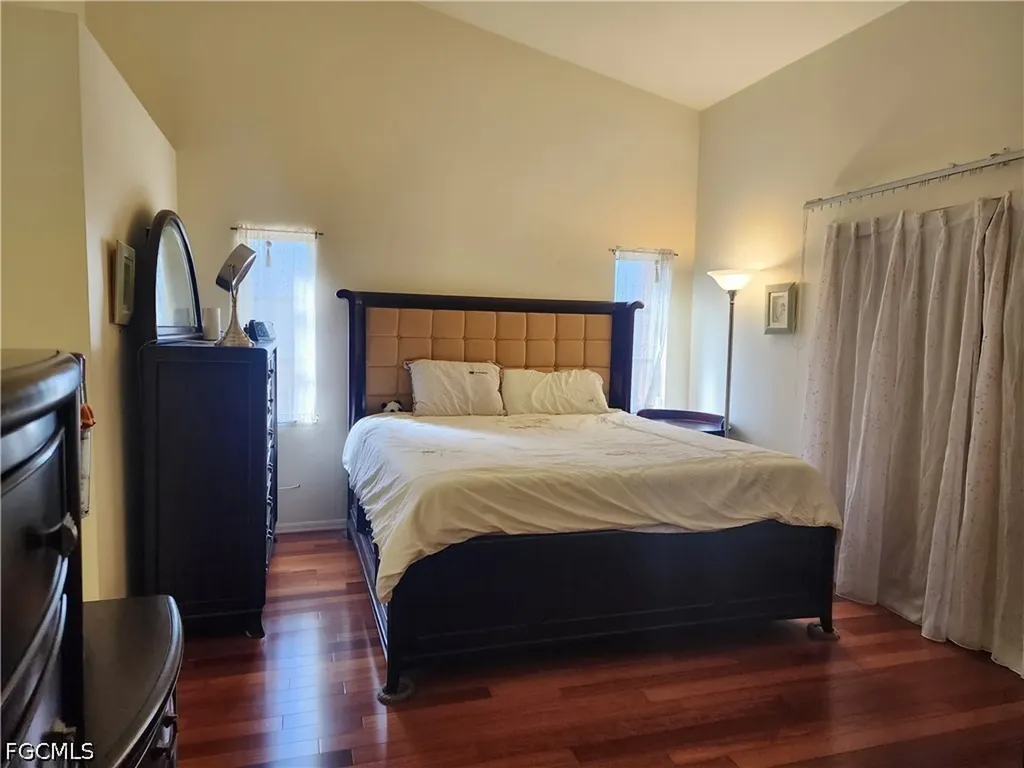 17264 Oriole Road Fort Myers FL 33967