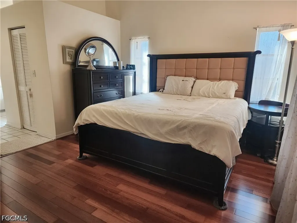 17264 Oriole Road Fort Myers FL 33967