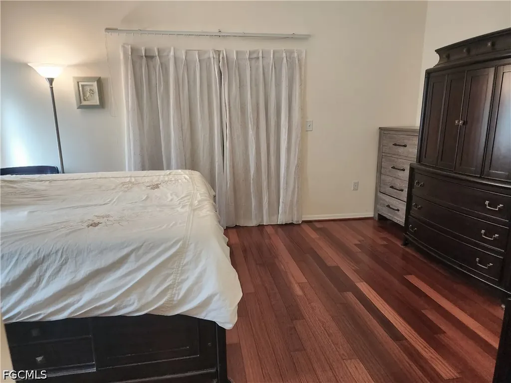 17264 Oriole Road Fort Myers FL 33967