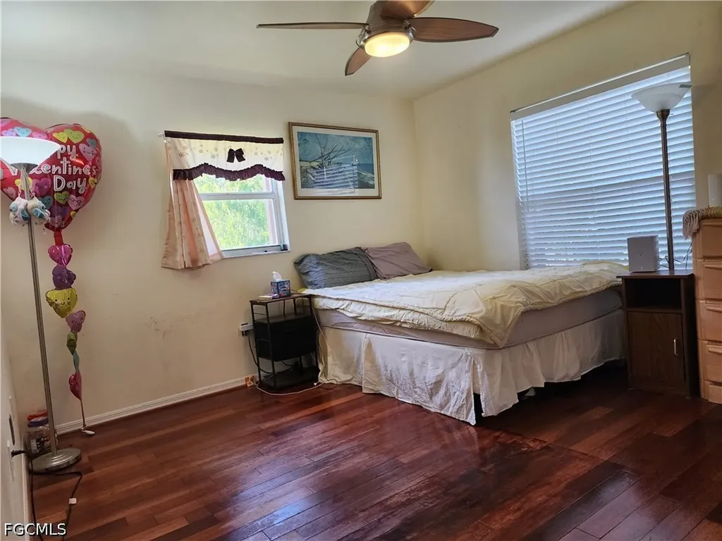 17264 Oriole Road Fort Myers FL 33967
