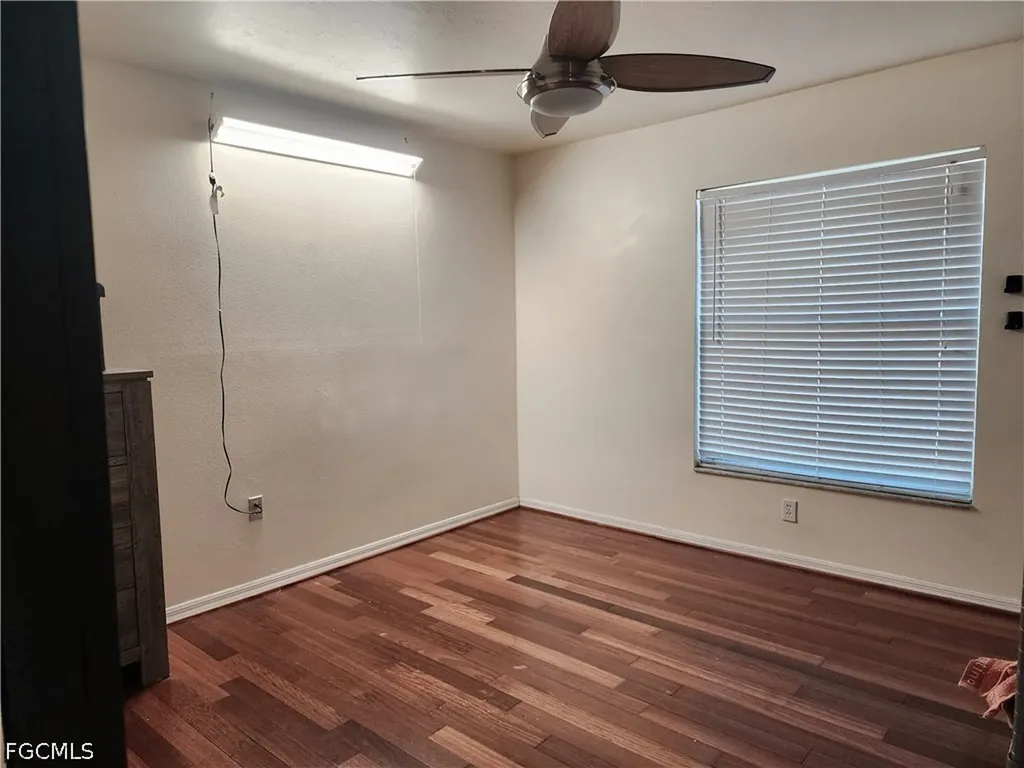 17264 Oriole Road Fort Myers FL 33967