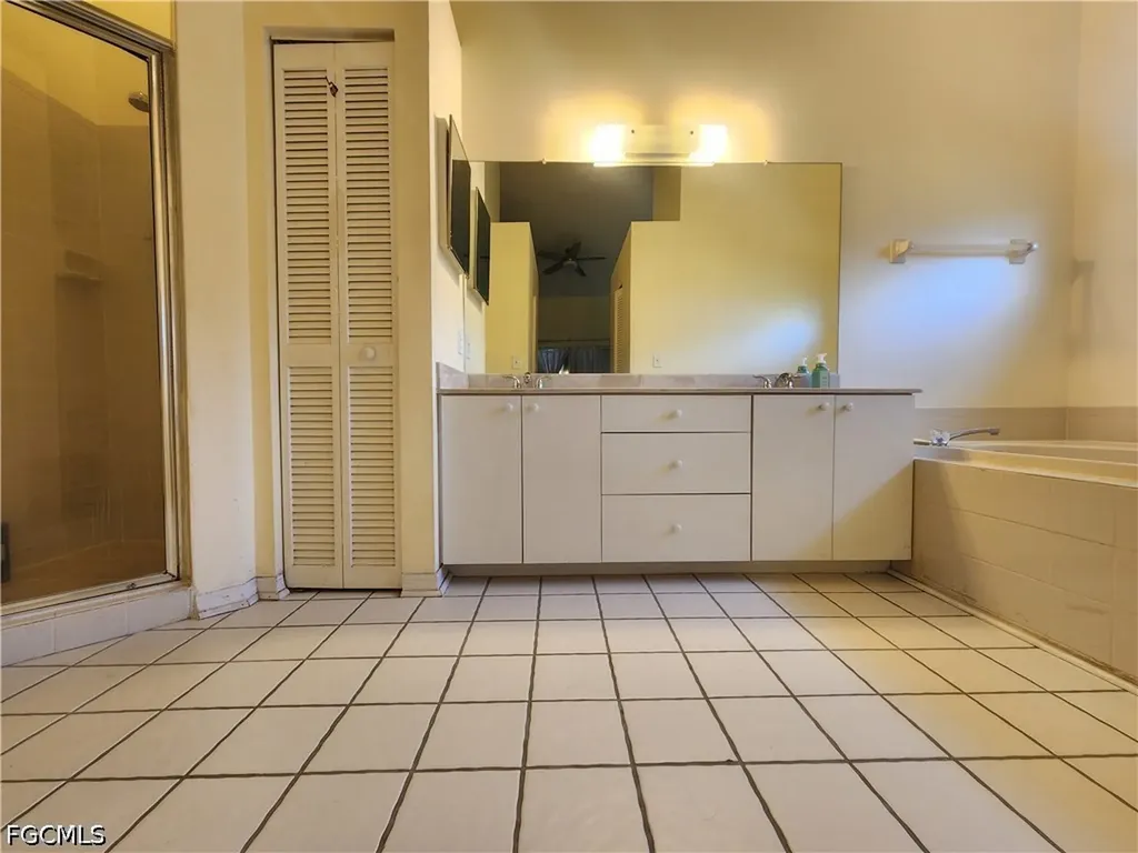 17264 Oriole Road Fort Myers FL 33967