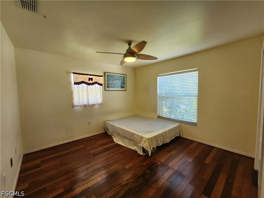 17264 Oriole Road Fort Myers FL 33967