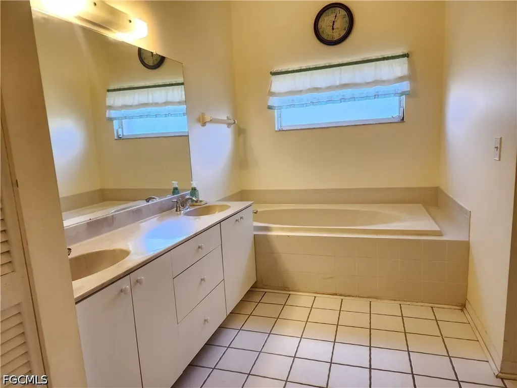 17264 Oriole Road Fort Myers FL 33967