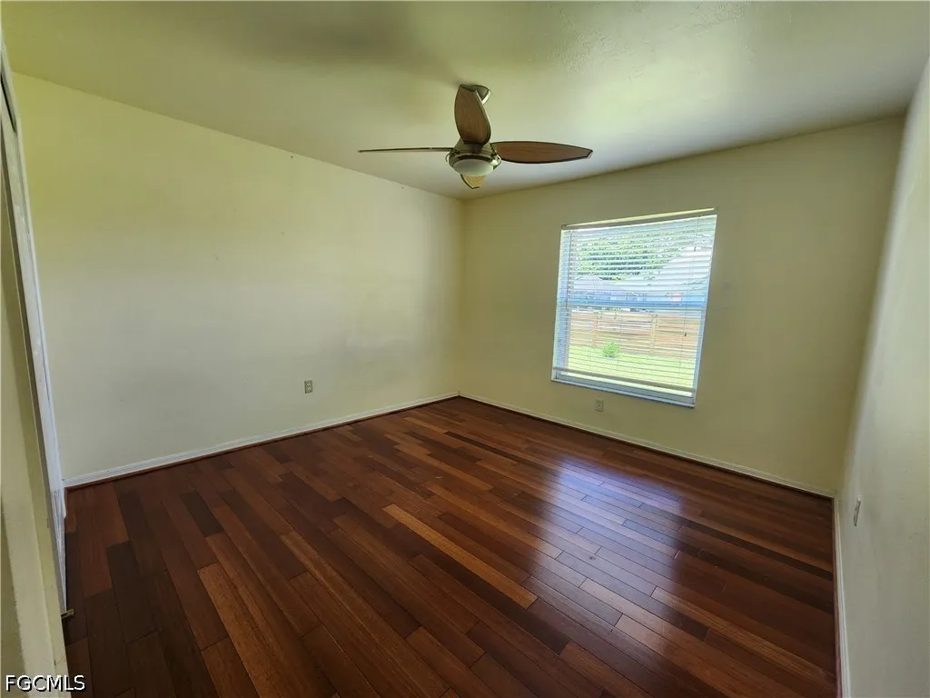 17264 Oriole Road Fort Myers FL 33967