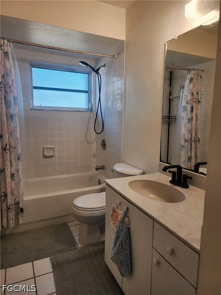 17264 Oriole Road Fort Myers FL 33967
