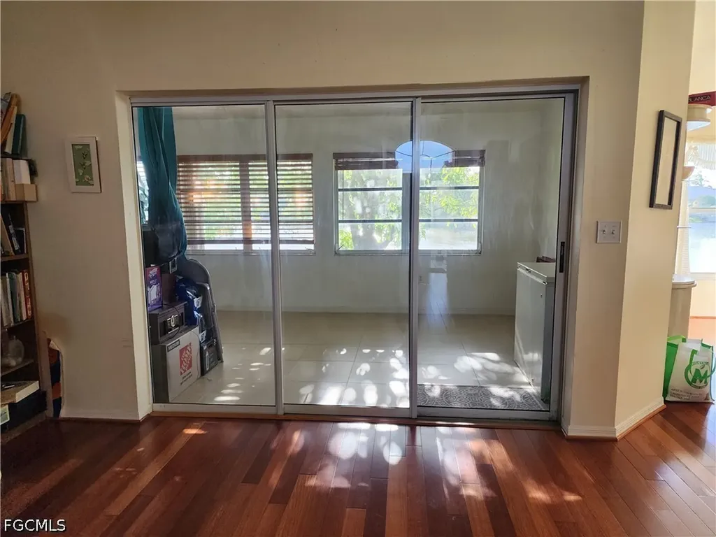 17264 Oriole Road Fort Myers FL 33967