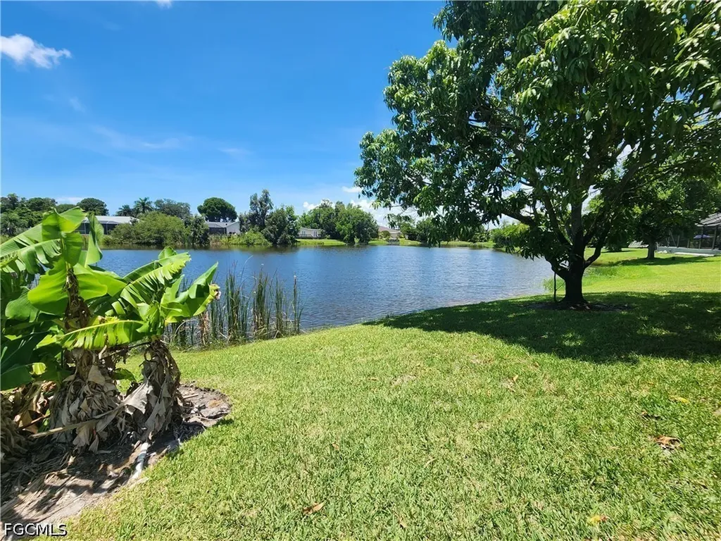 17264 Oriole Road Fort Myers FL 33967