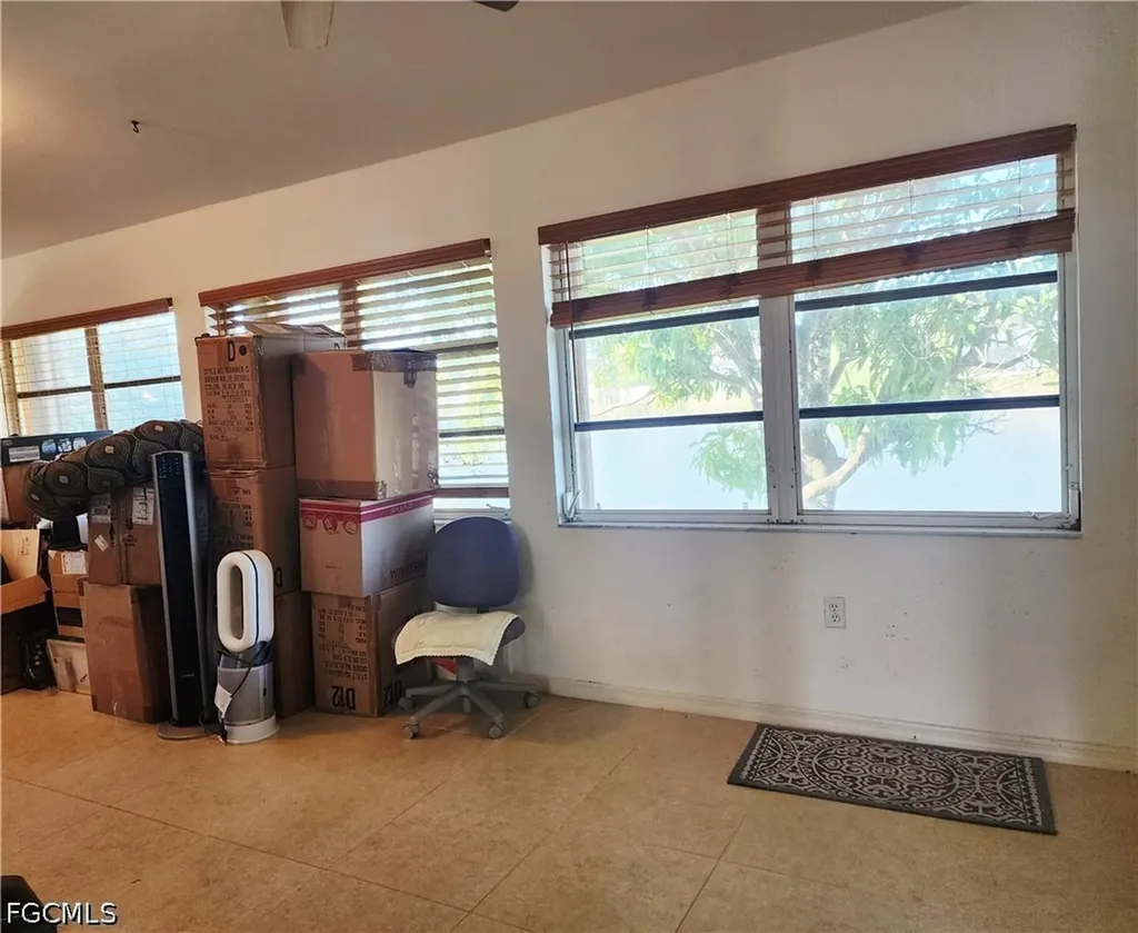 17264 Oriole Road Fort Myers FL 33967