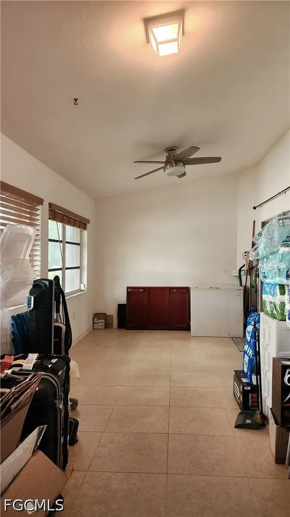 17264 Oriole Road Fort Myers FL 33967
