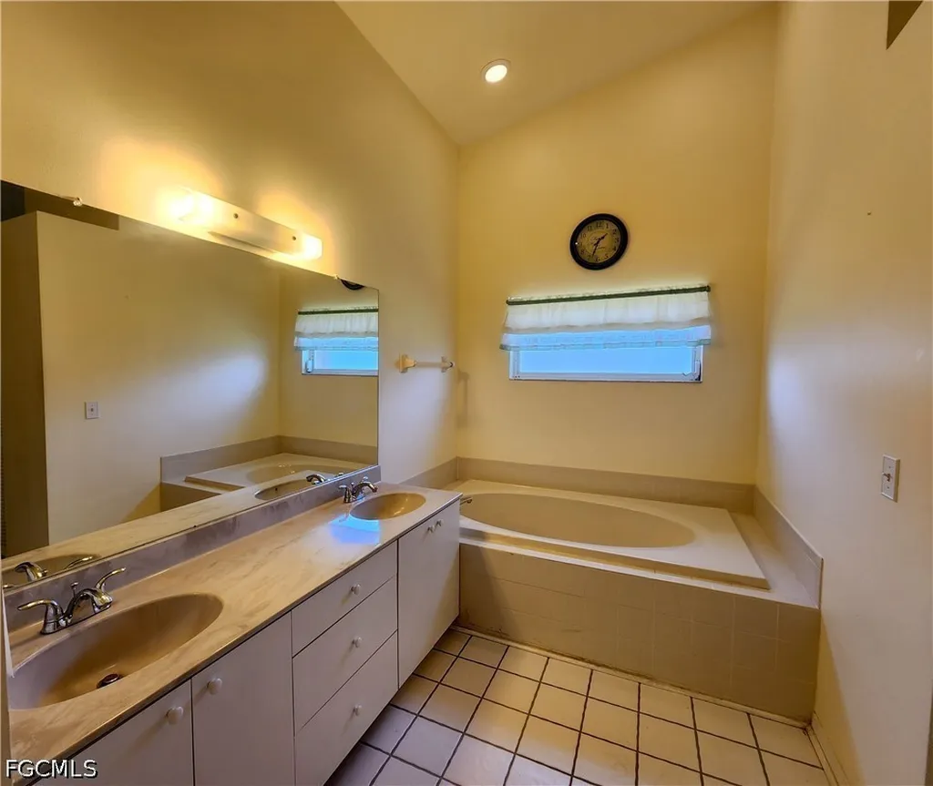 17264 Oriole Road Fort Myers FL 33967