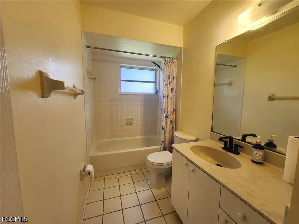 17264 Oriole Road Fort Myers FL 33967