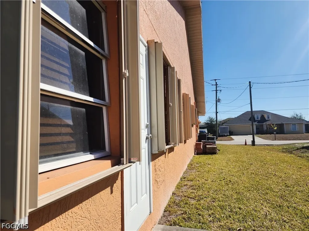 17264 Oriole Road Fort Myers FL 33967