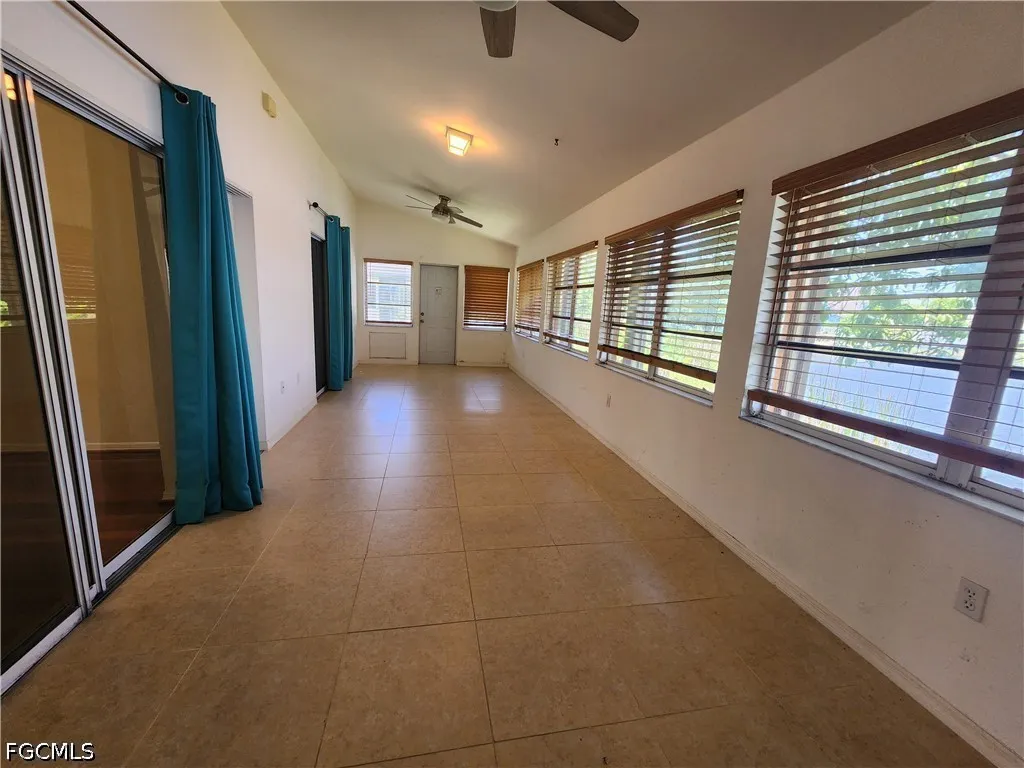 17264 Oriole Road Fort Myers FL 33967
