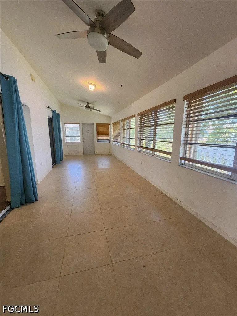 17264 Oriole Road Fort Myers FL 33967