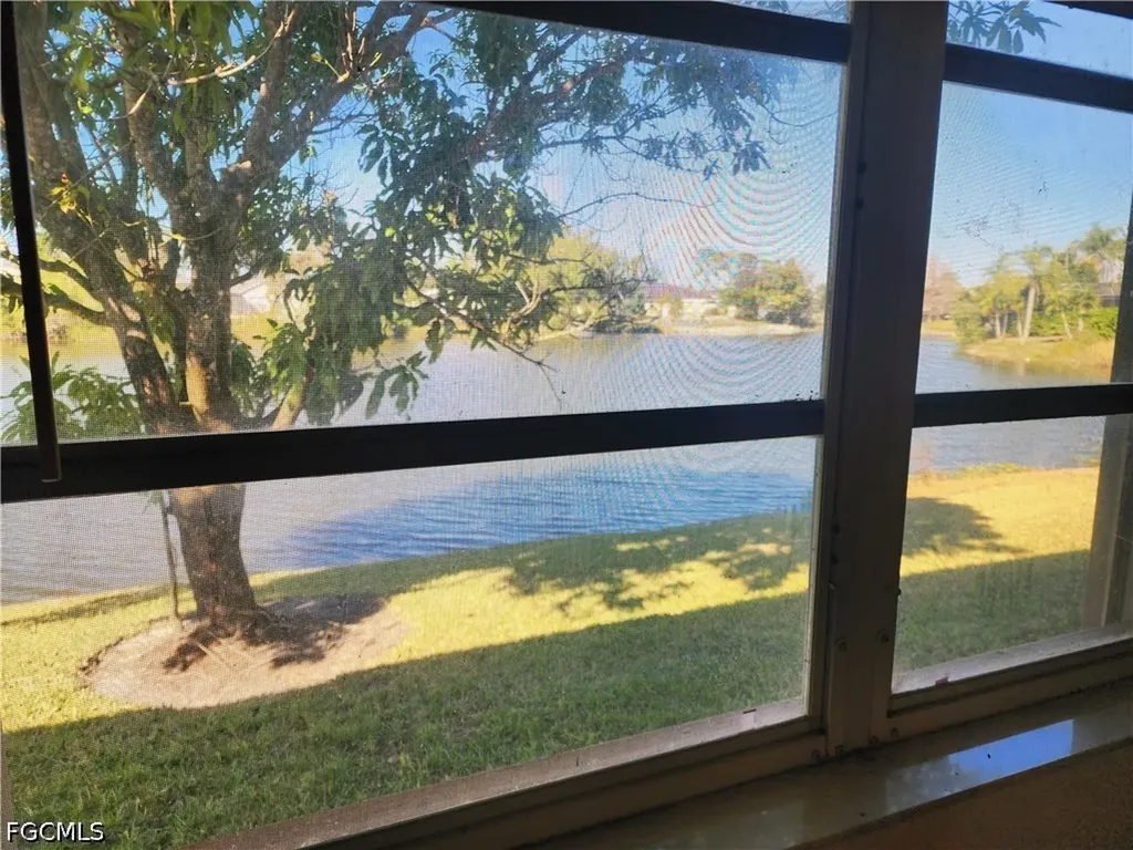17264 Oriole Road Fort Myers FL 33967