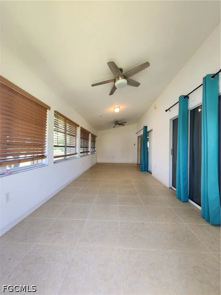 17264 Oriole Road Fort Myers FL 33967