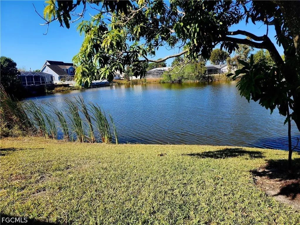 17264 Oriole Road Fort Myers FL 33967