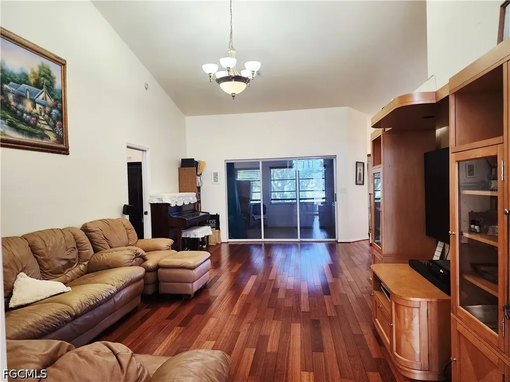 17264 Oriole Road Fort Myers FL 33967